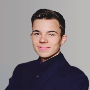 linus-engel.webp