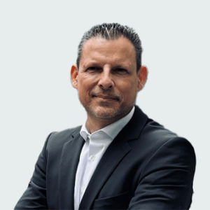 maik velser