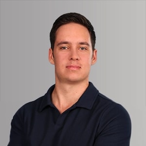 noah-wagner.webp