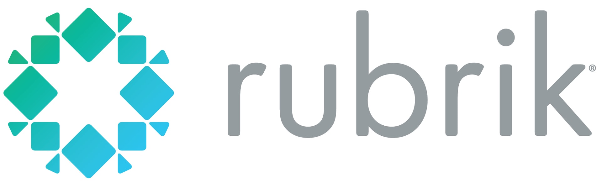 rubrik-logo