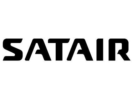 Agentic AI in action  logo