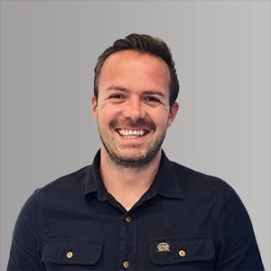 tim-cremanns-300x300.webp