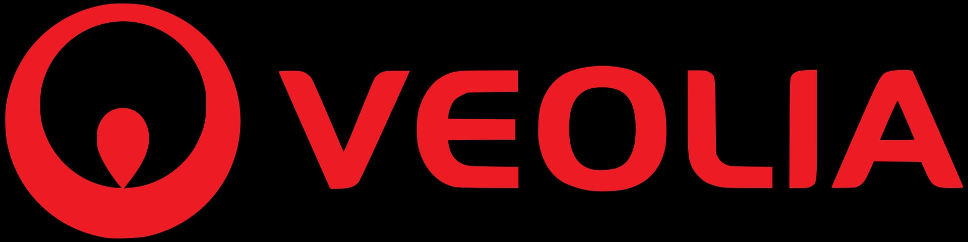 Bringing complexity under control logo