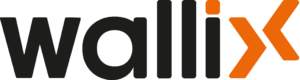 wallix logo