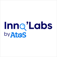 atos innolab