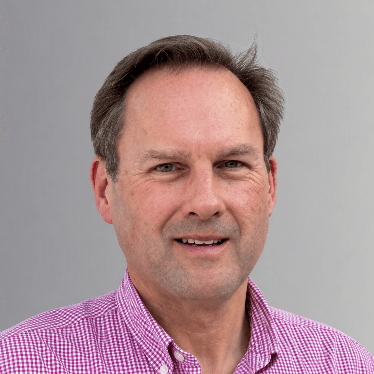 Chris Byrne
