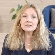 Accessibilité Numérique et secteur public : de l’obligation aux opportunités