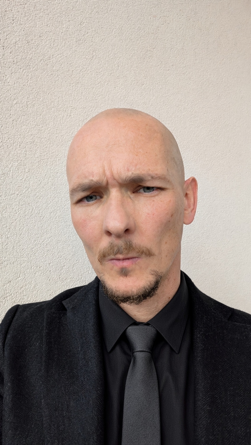 Julian Horoszkiewicz