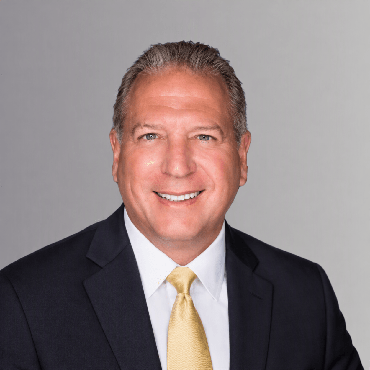 Michael Markos