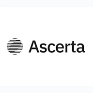 Ascerta