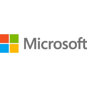 Trusted alliance for sovereign, scalable, and secure cloud