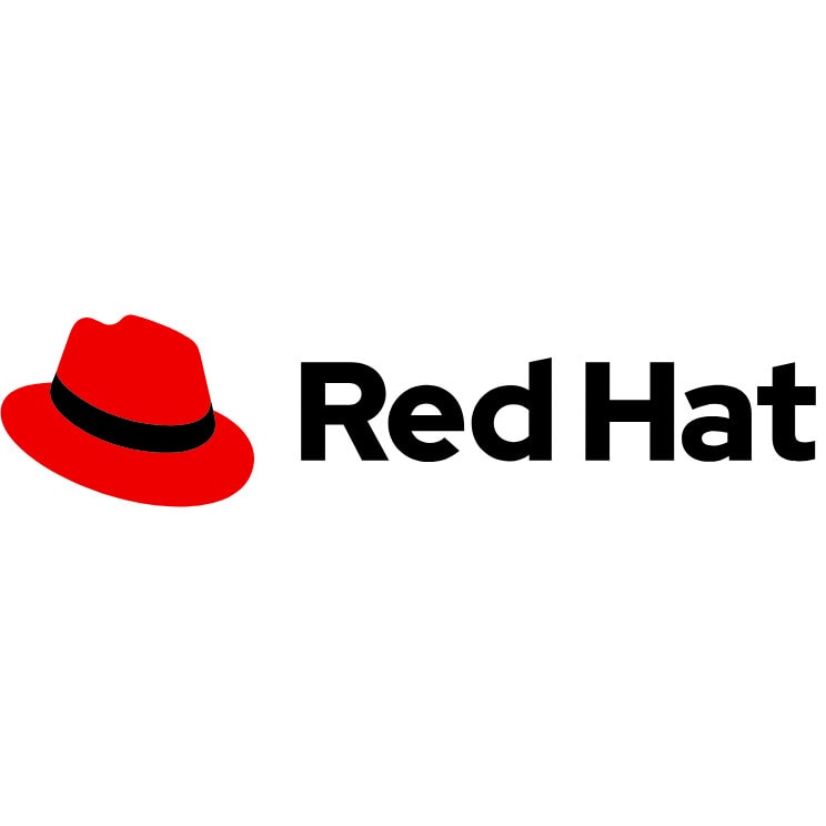 Delivering open sovereignty, application independence, and AI-ready infrastructure