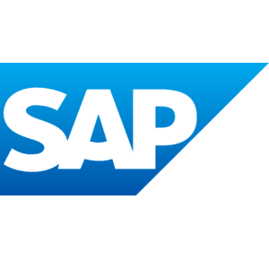 Sovereign business operations for critical workloads