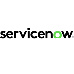 Operationalizing sovereignty, orchestrating trust, and accelerating innovation