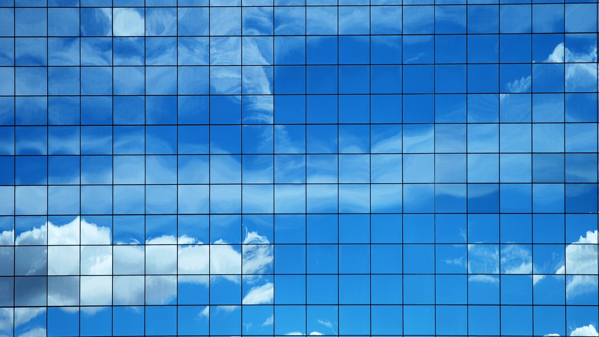 cloud