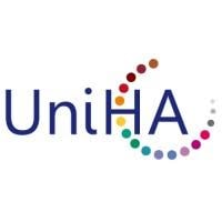 Portail - Connexion au Portail UniHA