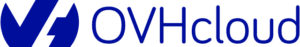 ovhcloud logo