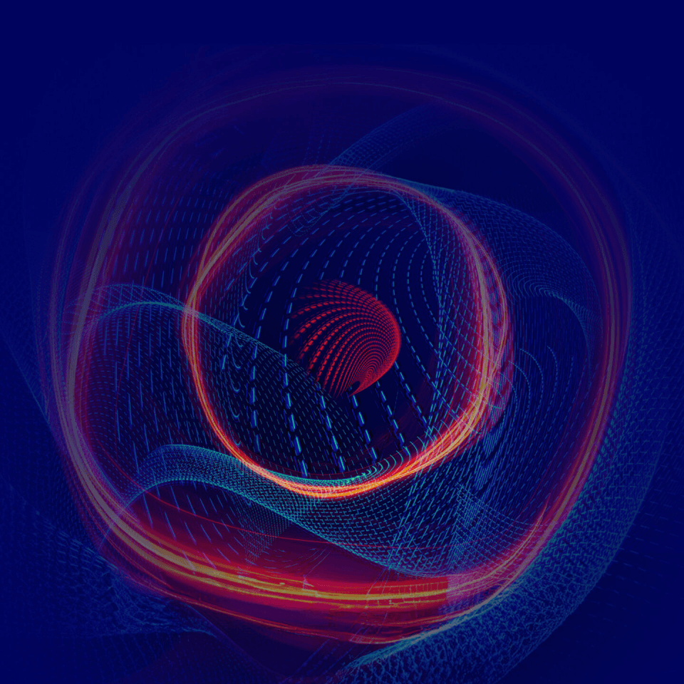 graphic visual