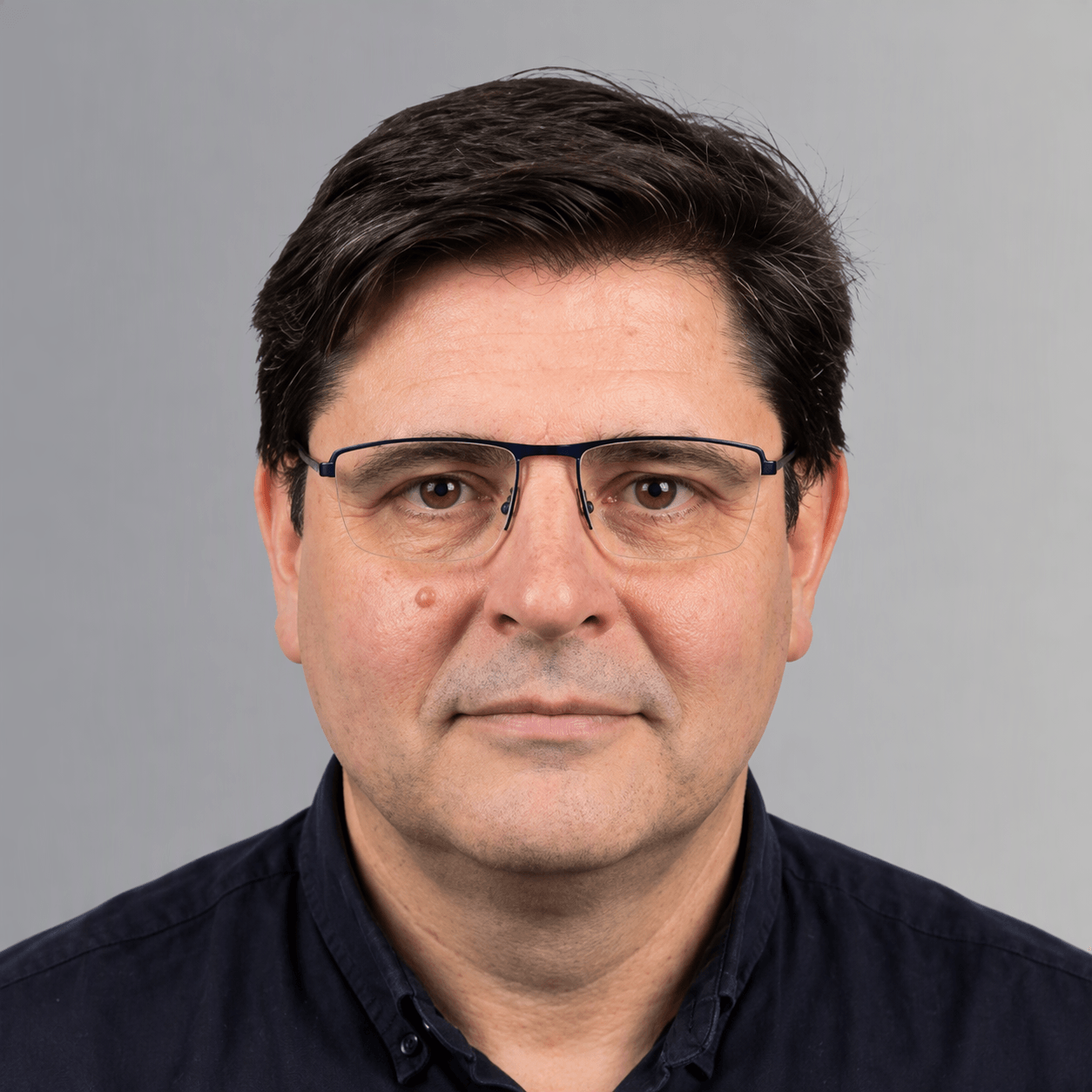 peter retera
