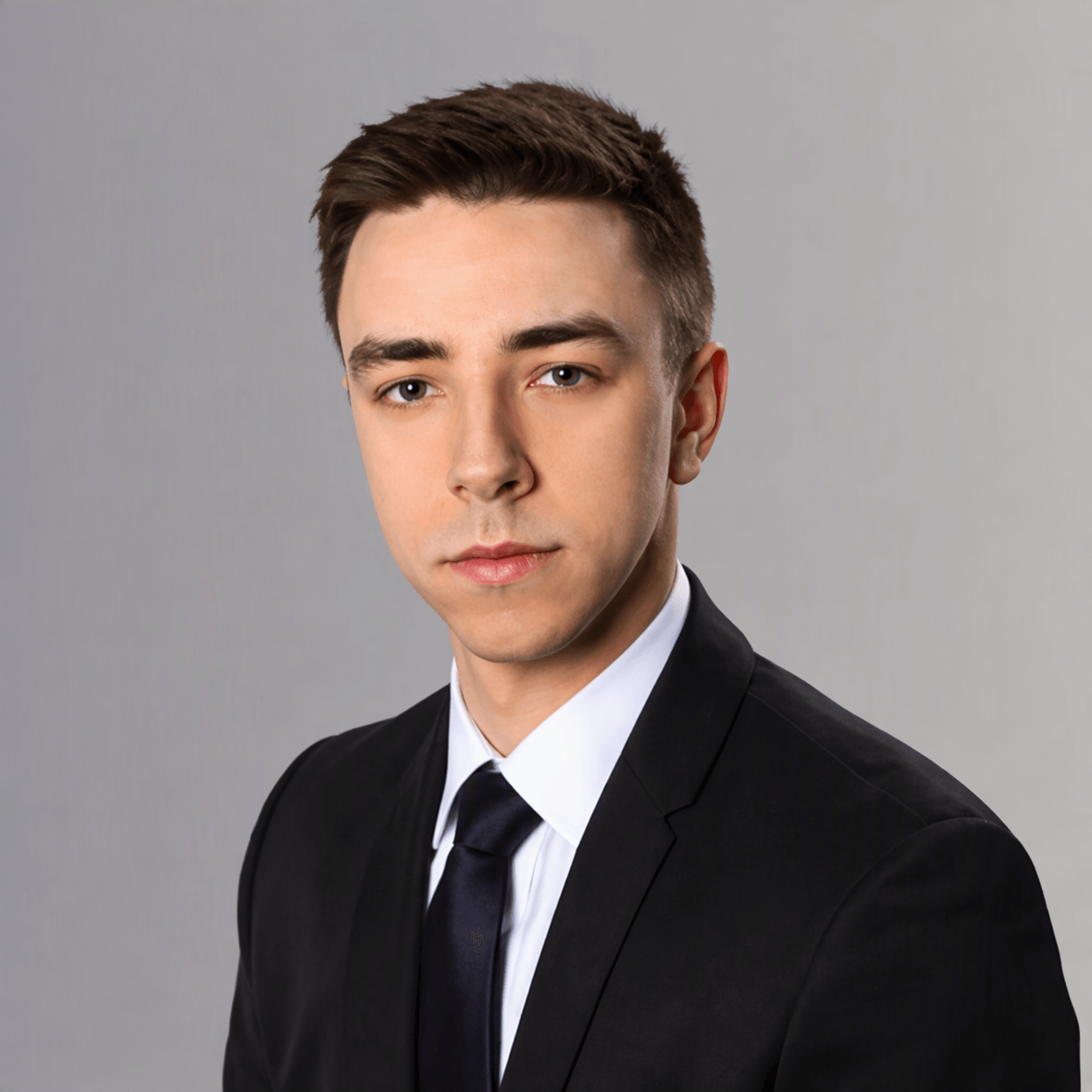 piotr bienas