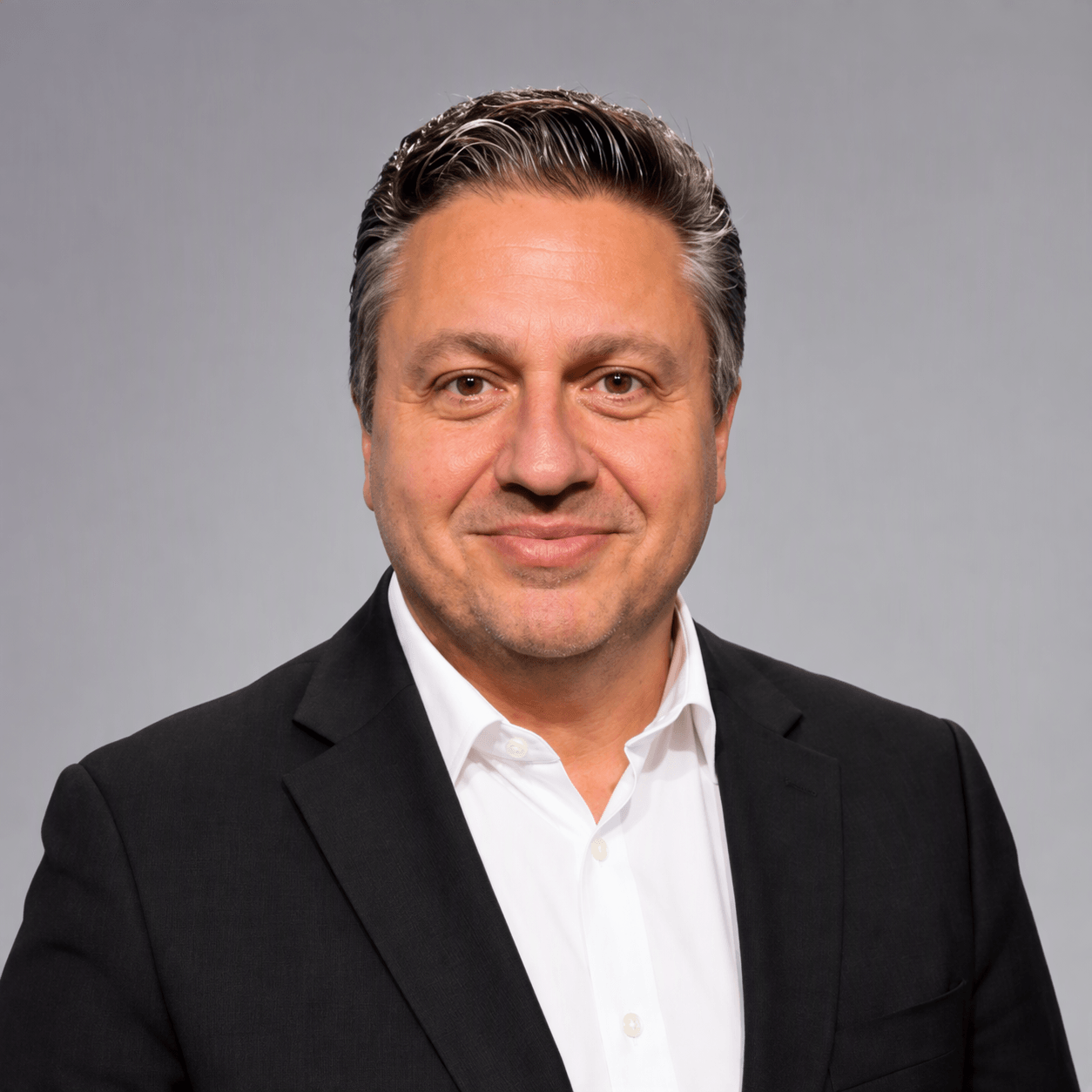 Santi Ribas