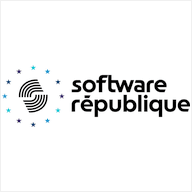 software republique logo