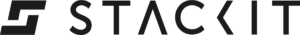 stackit logo