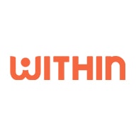 Within