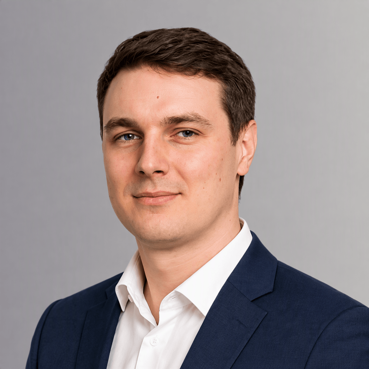 piotr mazurkiewicz