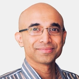 Sajid Rehman