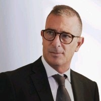 Enrique Sales Hernandez
