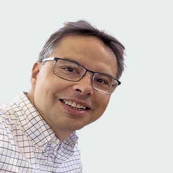 Arthur Meelhuijsen