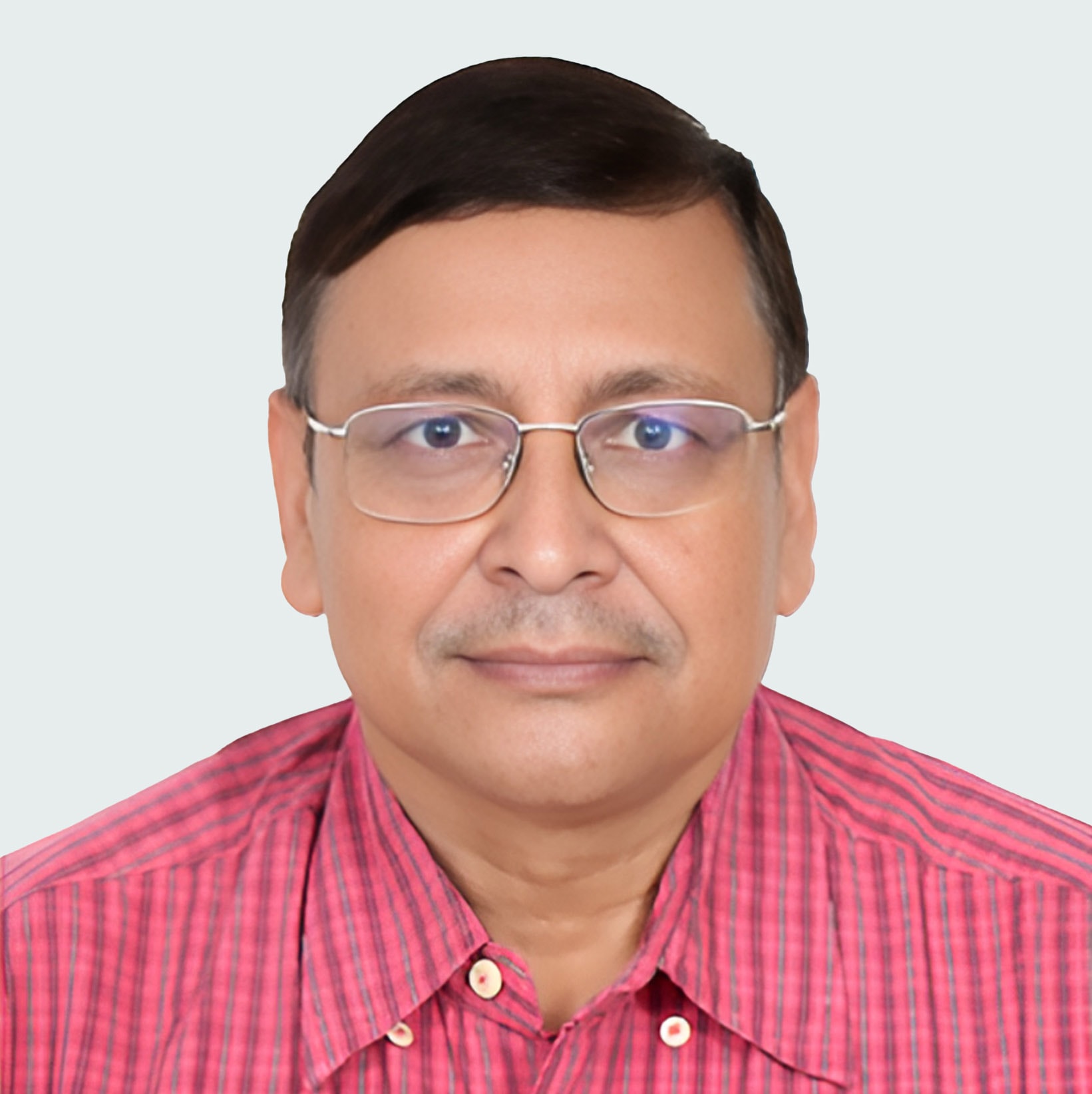 Ram Nihal Singh