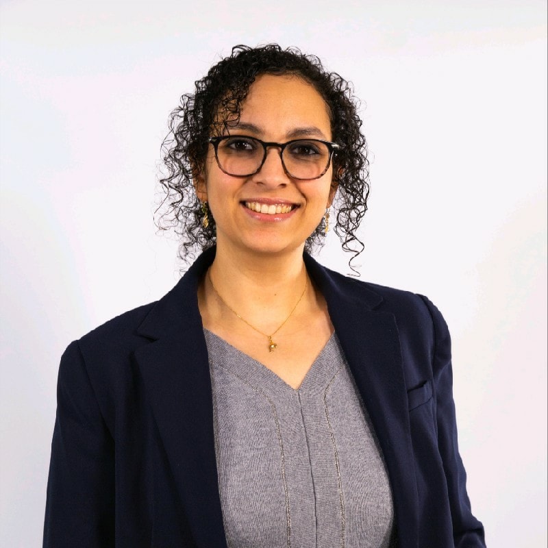 Samia Jnini