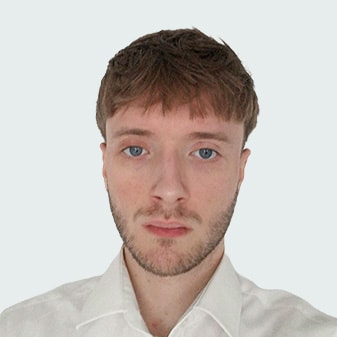 Elias De Deken