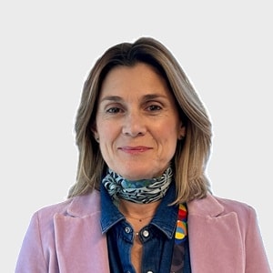 Victoria Erice Alonso