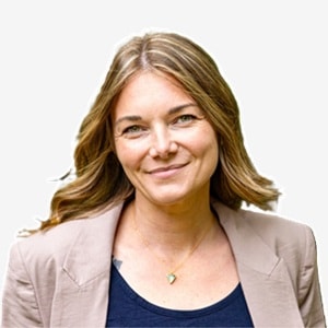 Polly Hickling