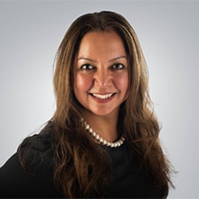 Azita Esmaili