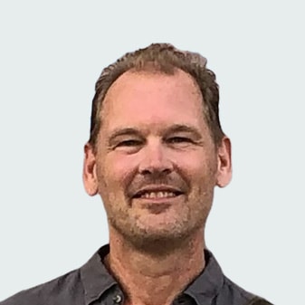 Barry Luijten