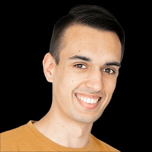 Tim-Enes Kanbur