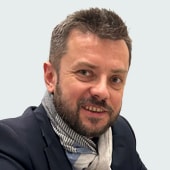 Piotr Wydymus