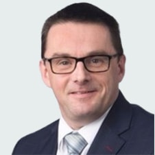 Christophe Thivet