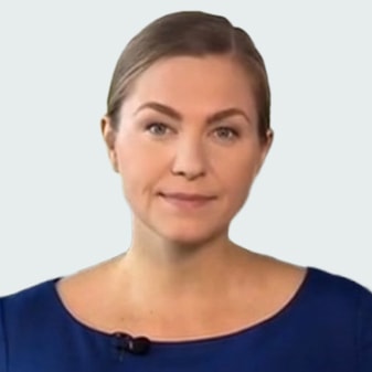 Sylwia Gazda