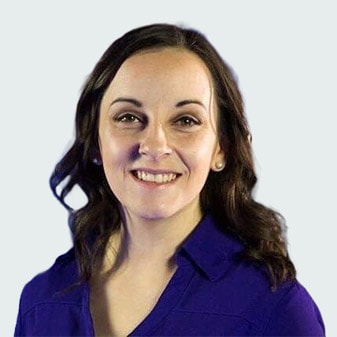 Courtney Terlecki