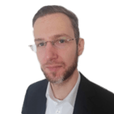 Marcus Blankenburg