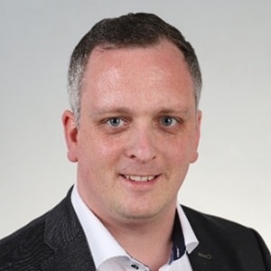Jan Taschner