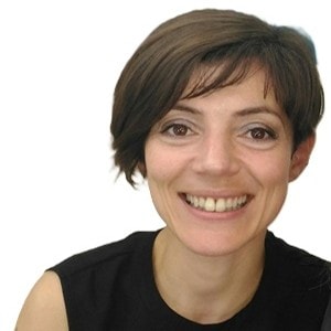 Farah Rigal