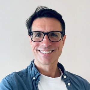 Stephan Tomasek