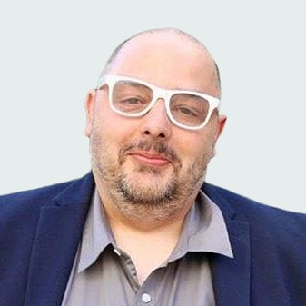 Ricky El-Qasem