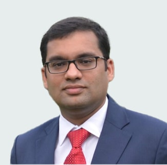 Ranjith Emur Sekar